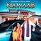 Nawaab (feat. Gurlej Akhtar) - MJR GREWAL lyrics