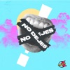 No Dejes - Single