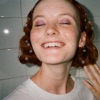 Kacy Hill - I Believe In You (feat. Francis and the Lights)
