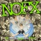 The Separation of Church & Skate - NOFX lyrics