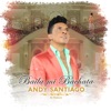 Baila mi Bachata - Single