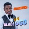 Alade Ogo artwork