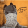 Agu - Phyno