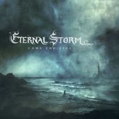 Eternal Storm - Embracing Waves