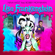 Lisa Frankenstein (feat. Bobby Moynihan) - Nina West