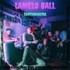 Lamelo Ball - Single