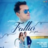 Fallin for You - Single