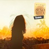 Señorita - Single