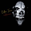 Billie Jean (Metal Version) - Single