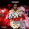 Dusk Mask - Single (feat. TrizO) - Single, 2020