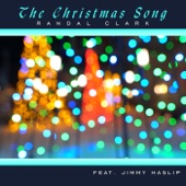 The Christmas Song (feat. Jimmy Haslip) artwork
