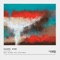 I Like This (Discoden Remix) - Acosta Wink lyrics