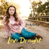 Love Drought