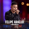 Mentira - Felipe Araújo In Brasília / Ao Vivo by Felipe Araújo iTunes Track 2