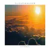 Cloudwalker - Single album lyrics, reviews, download