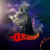 Ousadia - Single