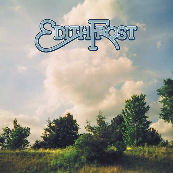 Cover artwork for True