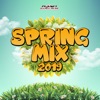 Spring Mix 2019, 2019