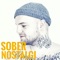 60 sekunder - Sôber lyrics