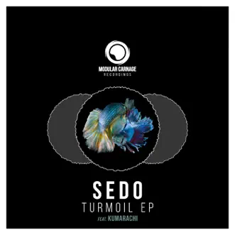 Turmoil - EP by Sedo album reviews, ratings, credits