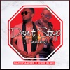 Don't Stop (Towako) - Single
