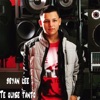 Te Quise Tanto (Feat. Russo) - Single