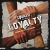 Loyalty - Single