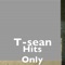 Good Food - T-Sean lyrics