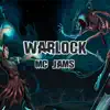 Warlock - Single album lyrics, reviews, download