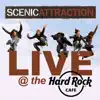 Live at the Hard Rock Cafe album lyrics, reviews, download