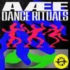 Dance Rituals - Single