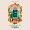 The Politician (Music From The Netflix Original Series) artwork