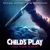 Child's Play (Original Motion Picture Soundtrack) album cover