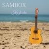 Sambox - French Cuba (Cala Mix)
