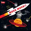 My Little Muck Muck - Single album lyrics, reviews, download