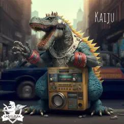 Kaiju Song Lyrics