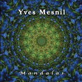 Mandalas - Yves Mesnil