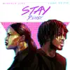 Stay Remix (feat. Tone Stith) - Single album lyrics, reviews, download