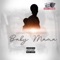 Baby Mama (feat. Teerage, Bianca & Batondy) - Dj Lagugga lyrics