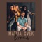 Drama cover