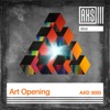 AXS Music - For Anais