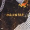 Dripstar - Vianna lyrics