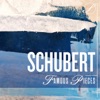 Schubert Famous Pieces