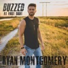 Buzzed at First Sight - Single