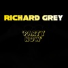 Party Now - Single