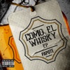 Como el Whisky EP