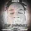 Stream & download Trap Symphonies