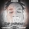 Trap Symphonies