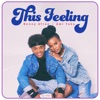 Benny Afroe - This Feeling