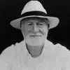 Mose Allison